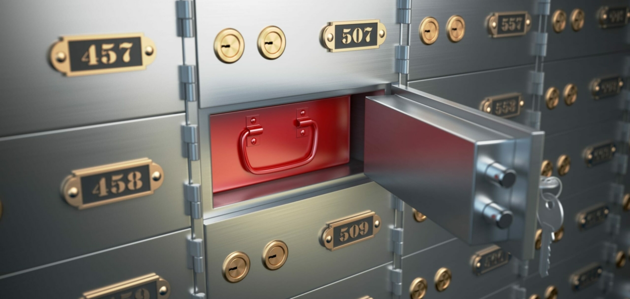 safe-deposit-box-open