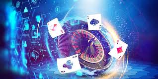 Casinos With Discord-Based Community Bonuses 11 Casinos With Discord-Based Community Bonuses 11