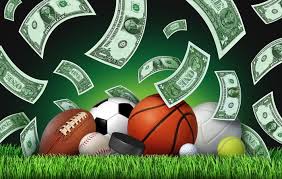 Exploring Free-to-Play Gambling Games Fun Without Financial Risk