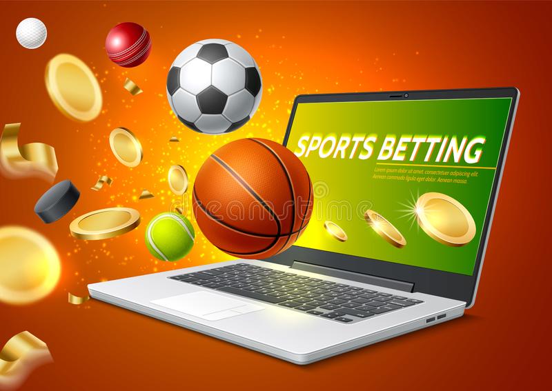 Exploring Free-to-Play Gambling Games Fun Without Financial Risk