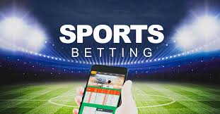 Gamble Privately With Non-Custodial Wallets 7