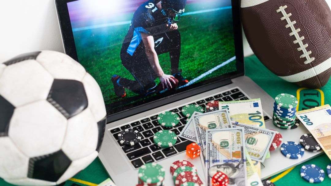 Gamble Privately With Non-Custodial Wallets 7