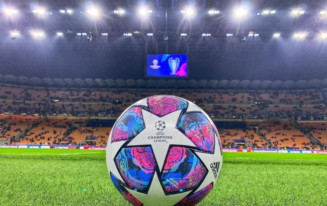 Mengungkap Rahasia Agen Sbobet Kunci untuk Pertaruhan yang Sukses Mengungkap Rahasia Agen Sbobet Kunci untuk Pertaruhan yang Sukses