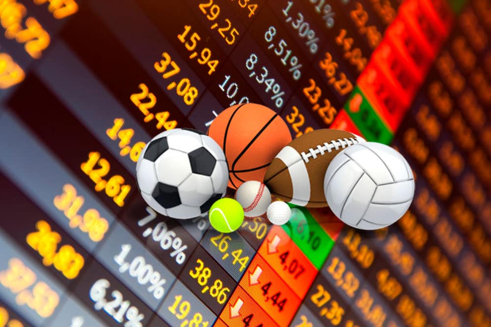 Mərc strategiyalarının effektivliyinin qiymətləndirilməsi 23 Mərc strategiyalarının effektivliyinin qiymətləndirilməsi 23