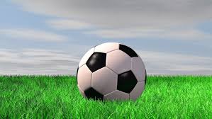 Panduan Lengkap Agen Bola Parlay untuk Pemula Panduan Lengkap Agen Bola Parlay untuk Pemula