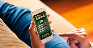 Top Online Casinos for Weekend Gaming 37 Top Online Casinos for Weekend Gaming 37